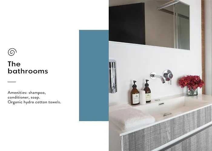 Apartamento Loft Sinaloa By The Local Way *